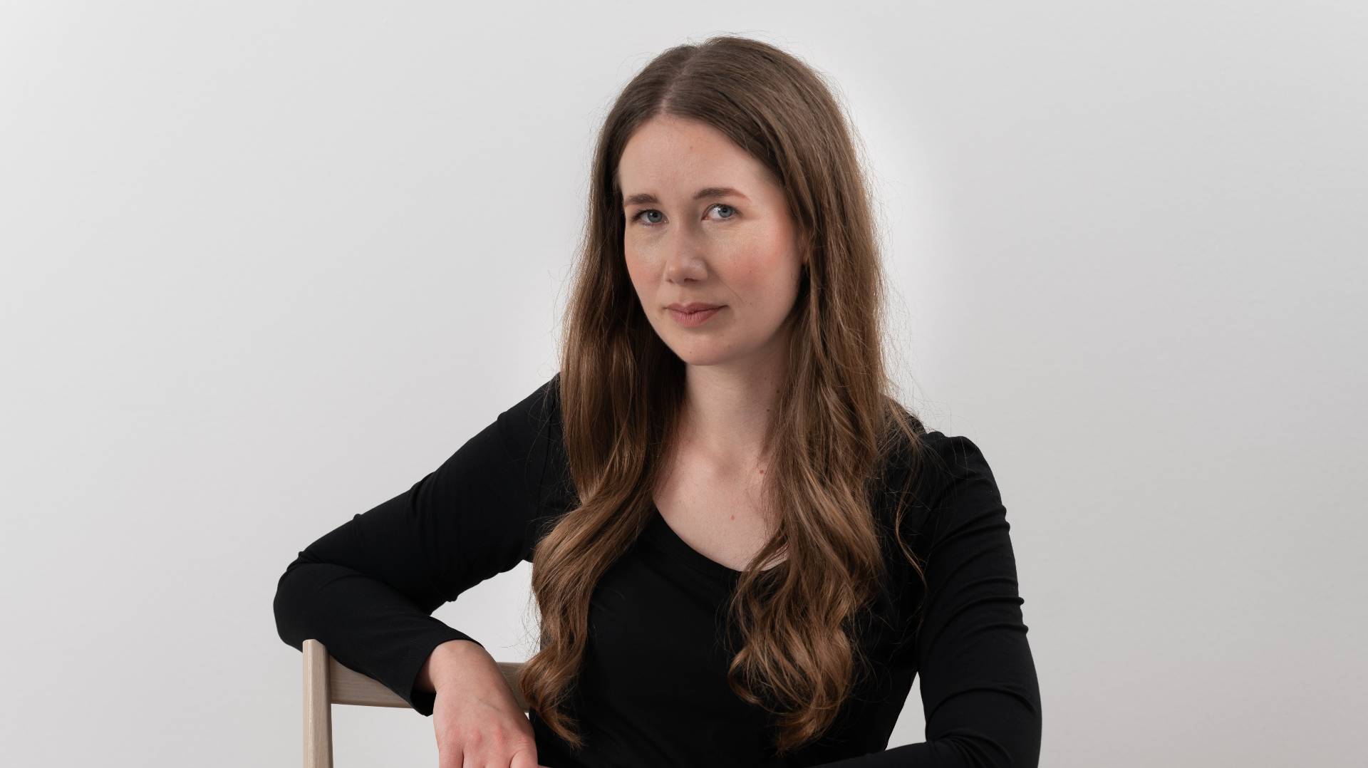 Christine-Bjerke_3_web