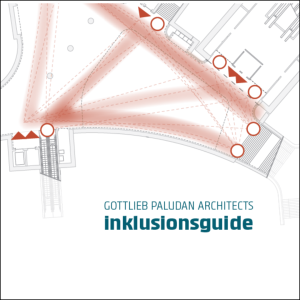 GPA-inklusionsguide