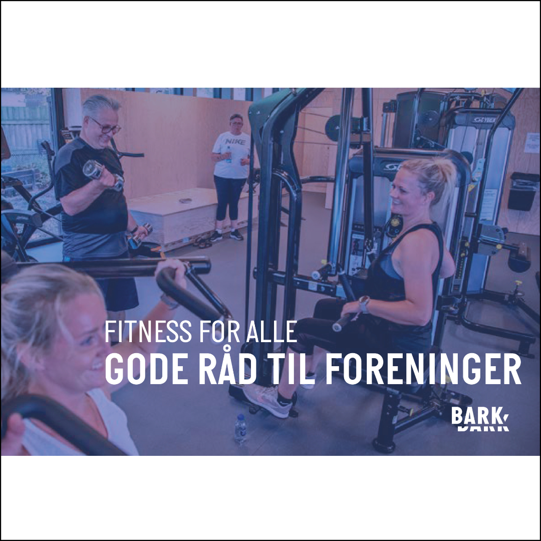 Forsiden af PDF-filen "Gode råd"