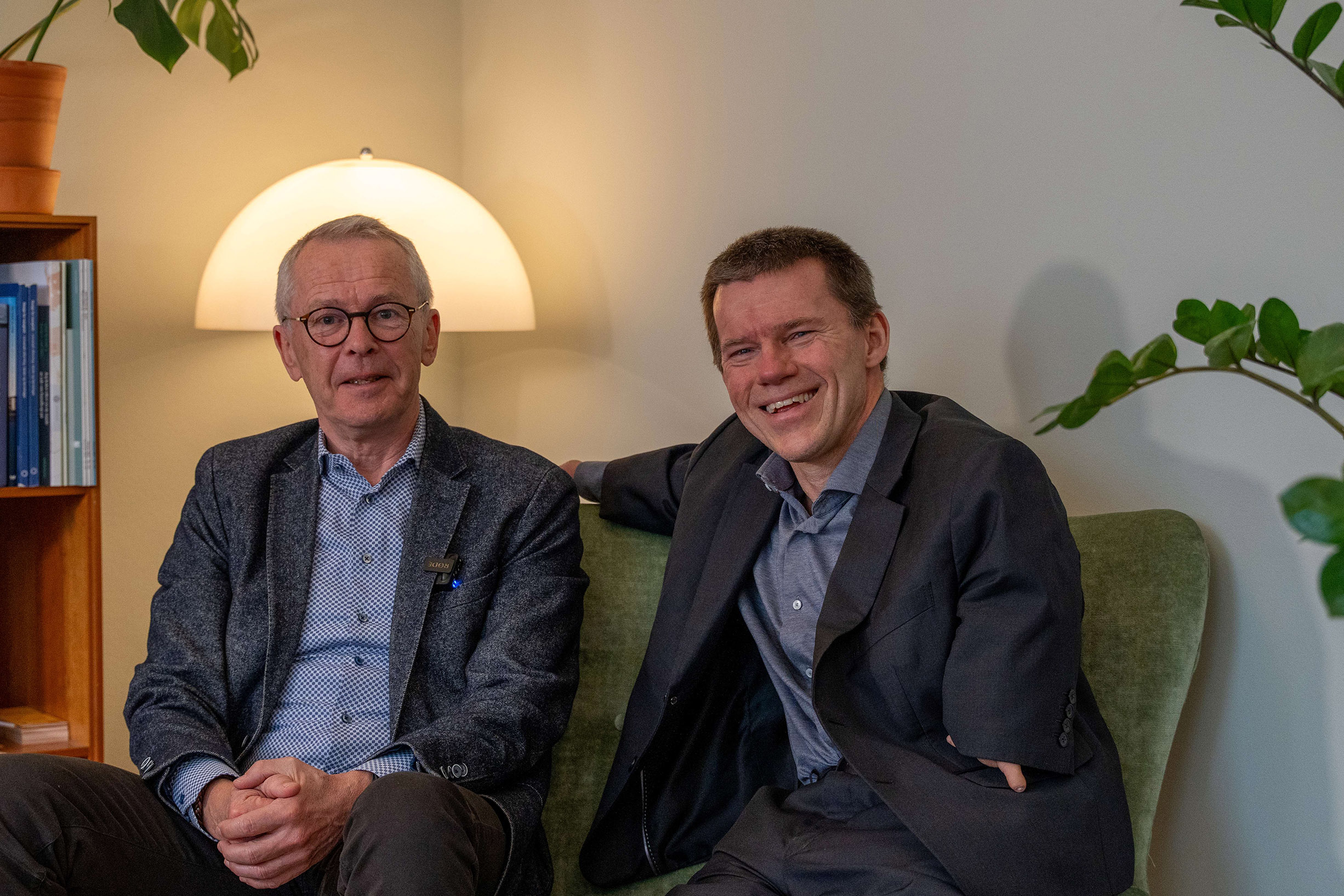 Parasport Danmark _ Bevica-2 100dpi