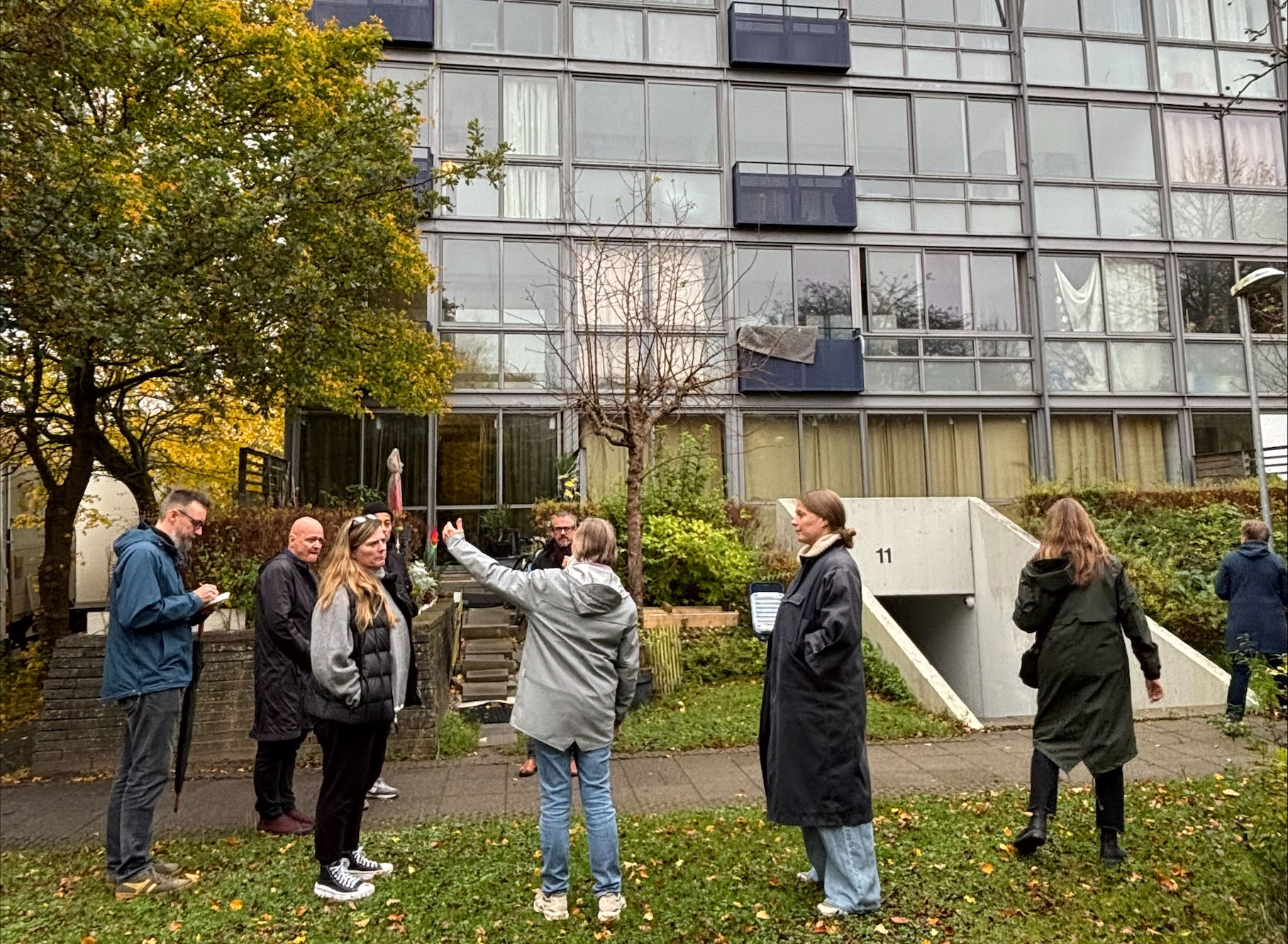 landsbygge1_bredformat