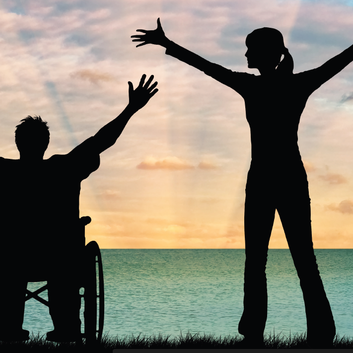 Forsiden af rapporten